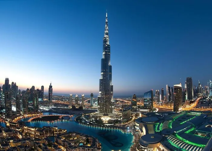 Epic Partition Room In Barsha Near Metro